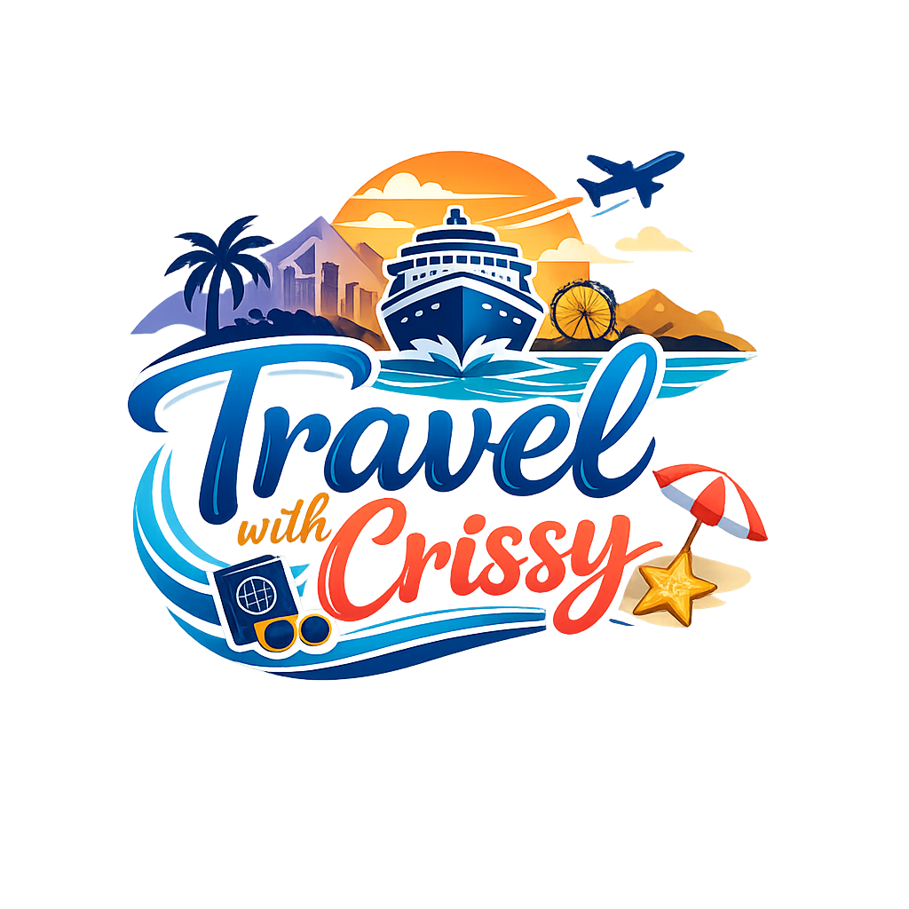 travelwithcrissy logo