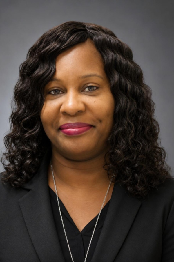Cruise Brothers Travel Agent Crystal Weems